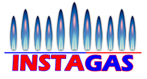 Instagas Ltda.